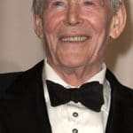 Peter O'Toole American Actor
