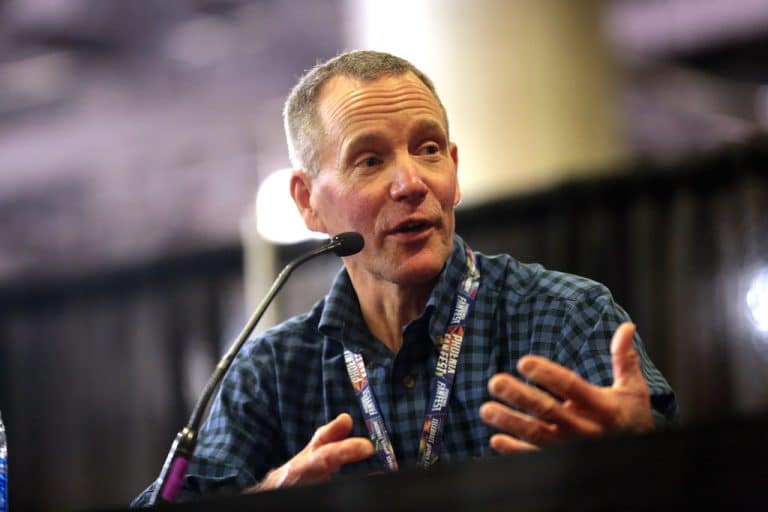 Peter Ostrum - Biography, Height & Life Story | Super Stars Bio