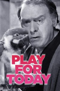 Play for Today (1970)