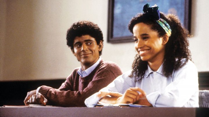 Rae Dawn Chong - Biography, Height & Life Story | Super Stars Bio