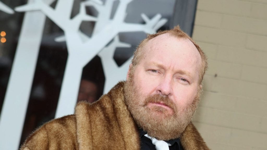 Randy Quaid Biography, Height & Life Story Super Stars Bio