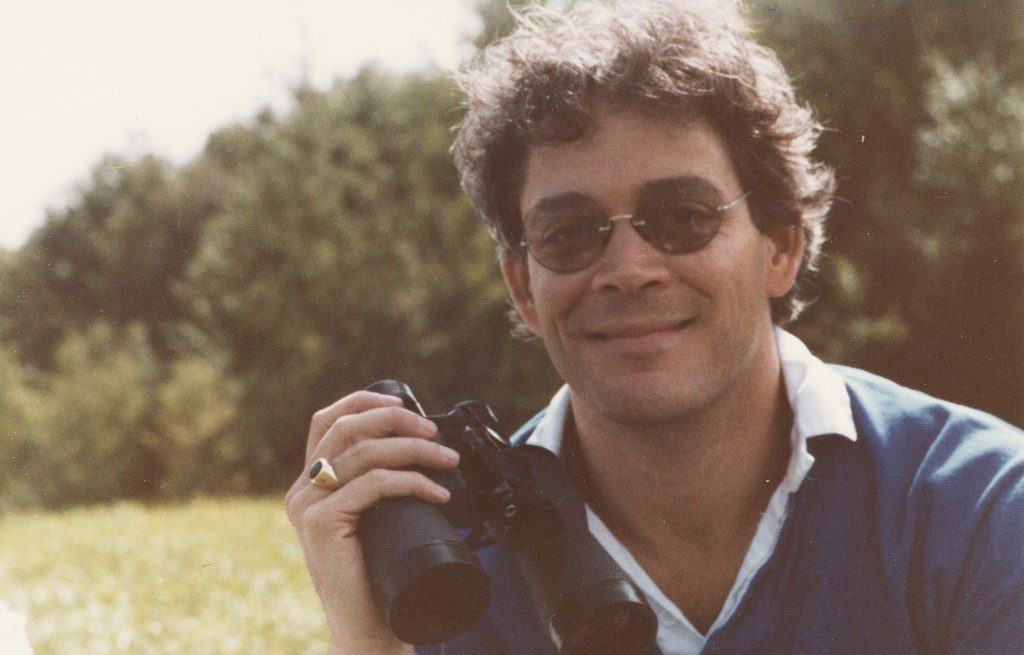 Raul Julia - Biography, Height & Life Story | Super Stars Bio