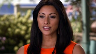 Reshma Shetty - Biography, Height & Life Story | Super Stars Bio