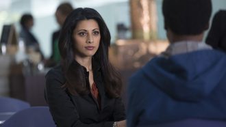 Reshma Shetty - Biography, Height & Life Story | Super Stars Bio