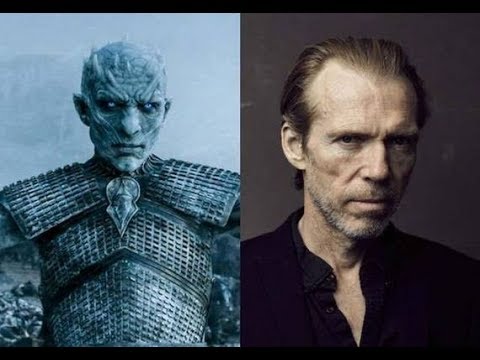 Richard Brake - Biography, Height & Life Story | Super Stars Bio