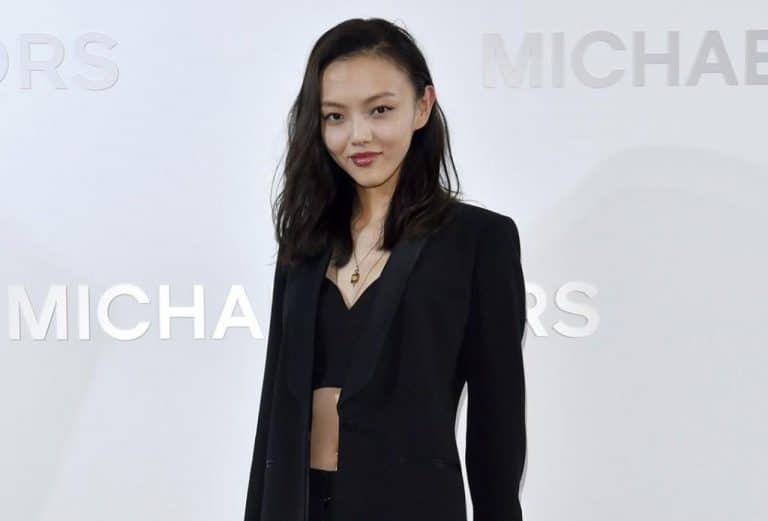Rila Fukushima - Biography, Height & Life Story | Super Stars Bio