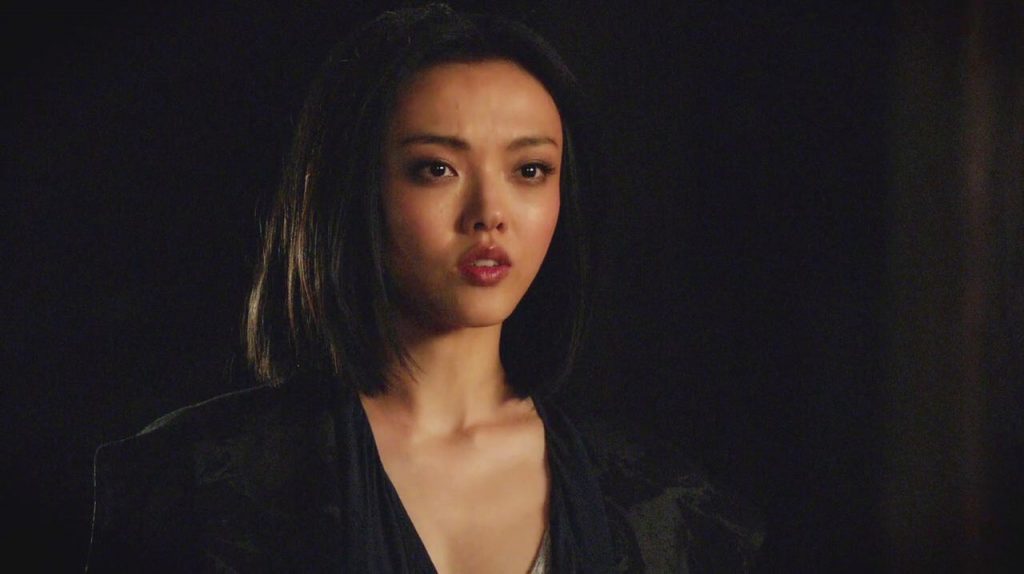 Rila Fukushima - Biography, Height & Life Story | Super Stars Bio