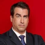 Rob Riggle American Actor, Comedian