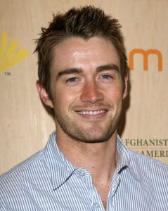 Robert Buckley - Biography, Height & Life Story | Super Stars Bio