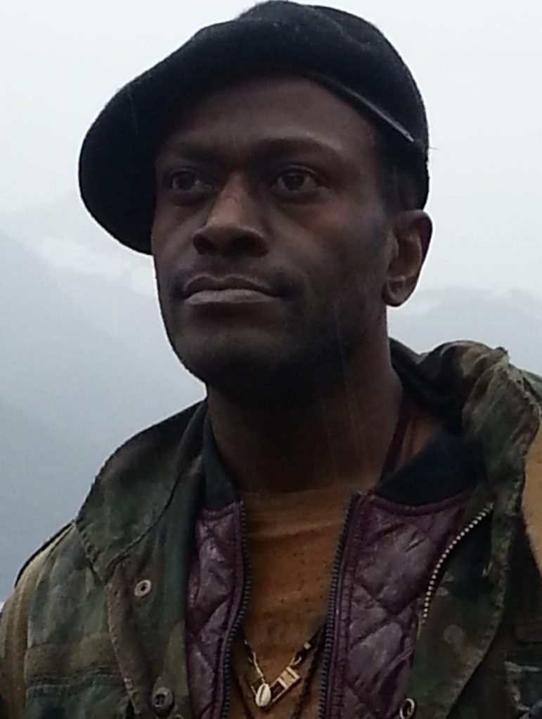 Ron Selmour Biography, Height & Life Story Super Stars Bio