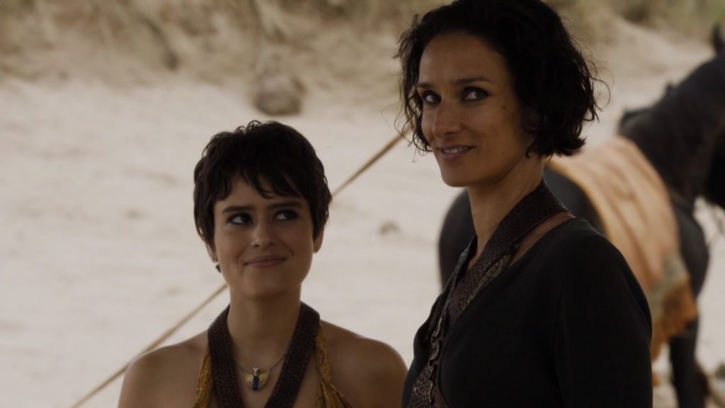 Rosabell Laurenti Sellers - Biography, Height & Life Story | Super