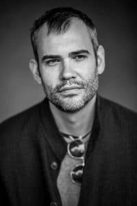 Rossif Sutherland - Biography, Height & Life Story Super Stars Bio