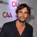 Rossif Sutherland Canadian Actor