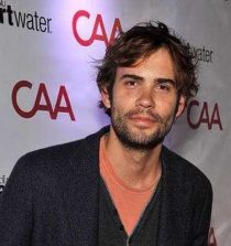 Rossif Sutherland Rossif Sutherland Actor