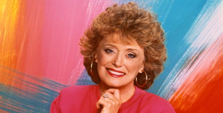 Rue McClanahan - Biography, Height & Life Story | Super Stars Bio