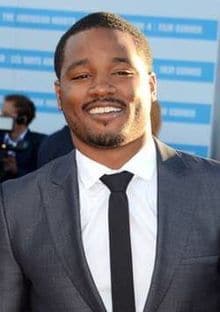 Ryan Coogler - Biography, Height & Life Story | Super Stars Bio