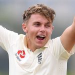  <a href='https://superstarsbio.com/bios/sam-curran/'>Sam Curran</a>  British Cricket Player