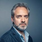 Sam Mendes American Director, Producer, Screen Writer