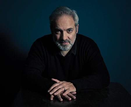 Sam Mendes - Biography, Height & Life Story | Super Stars Bio