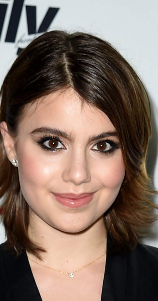 Sami Gayle - Biography, Height & Life Story | Super Stars Bio