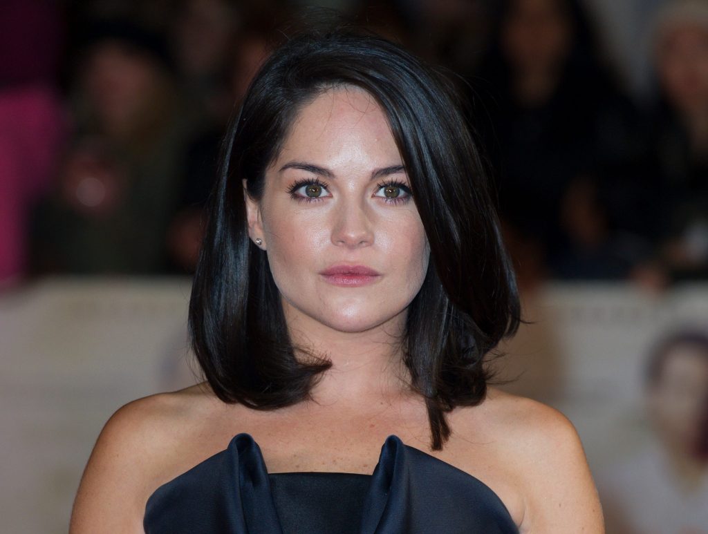 Sarah Greene - Biography, Height & Life Story | Super Stars Bio