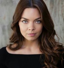 Scarlett Hannah Hefner Scarlett Byrne Actress and Model