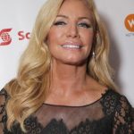 Shannon Tweed Canadian Actress, Model