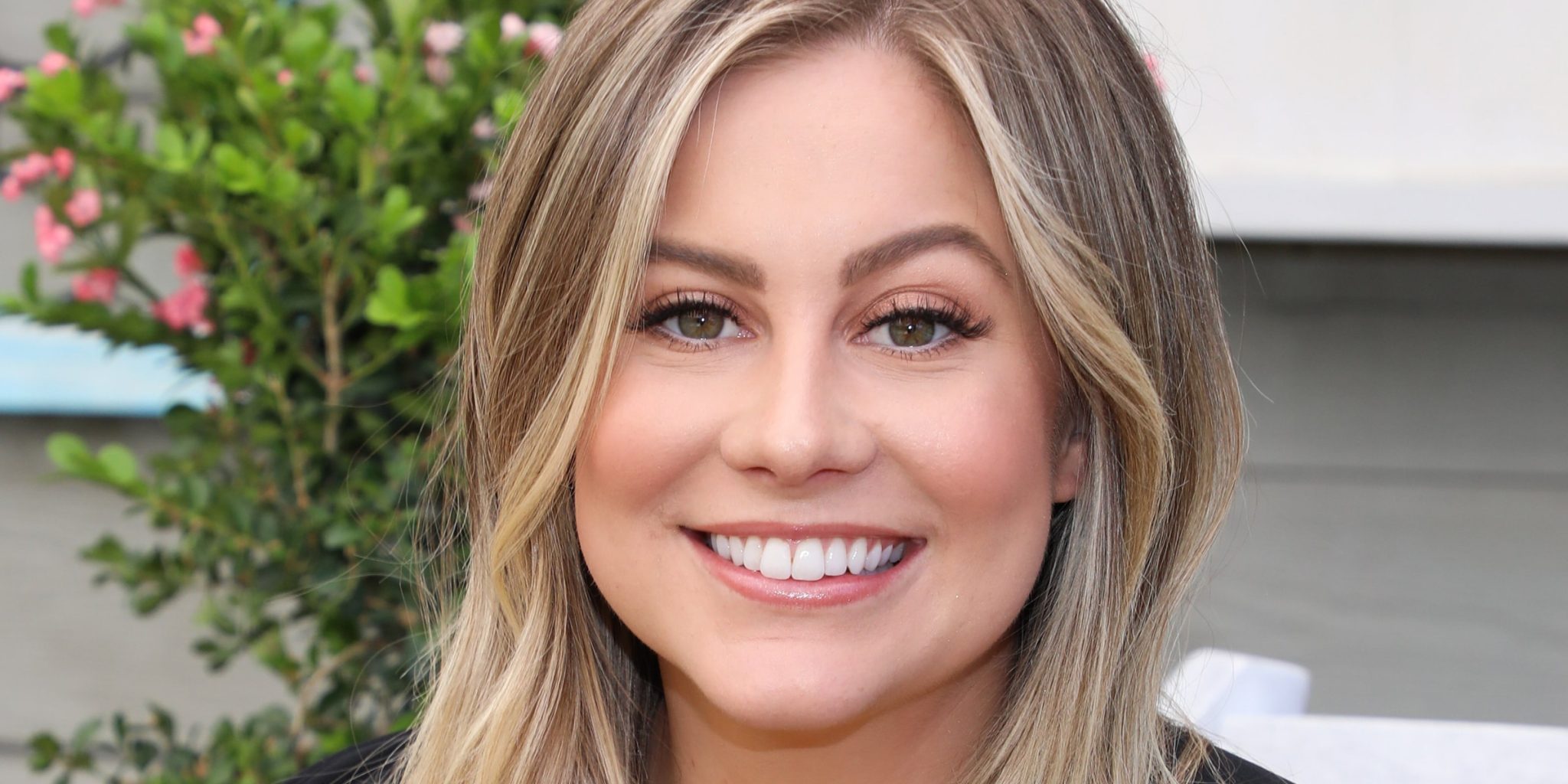 Shawn Johnson Biography, Height & Life Story Super Stars Bio