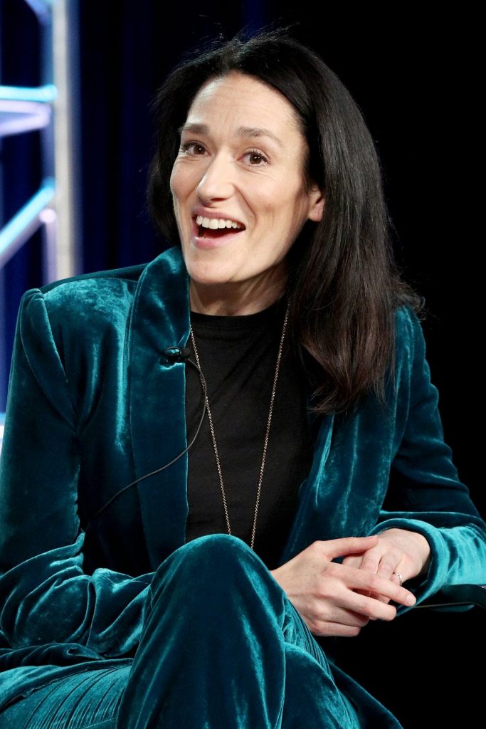Sian Clifford Biography, Height & Life Story Super Stars Bio