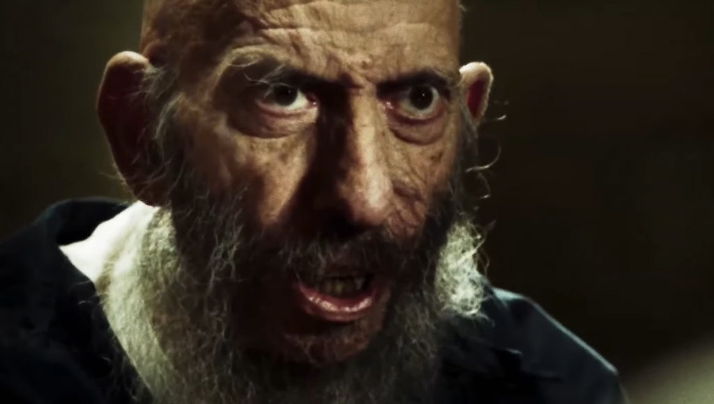 Sid Haig - Biography, Height & Life Story | Super Stars Bio
