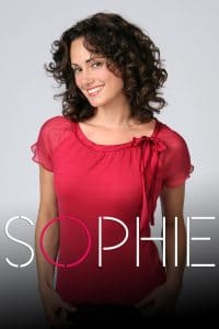 Sophie (2008)