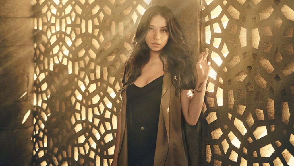 Stella Maeve Biography Height Life Story Super Stars Bio stella-maeve-biography-height-life-story-super-stars-bio