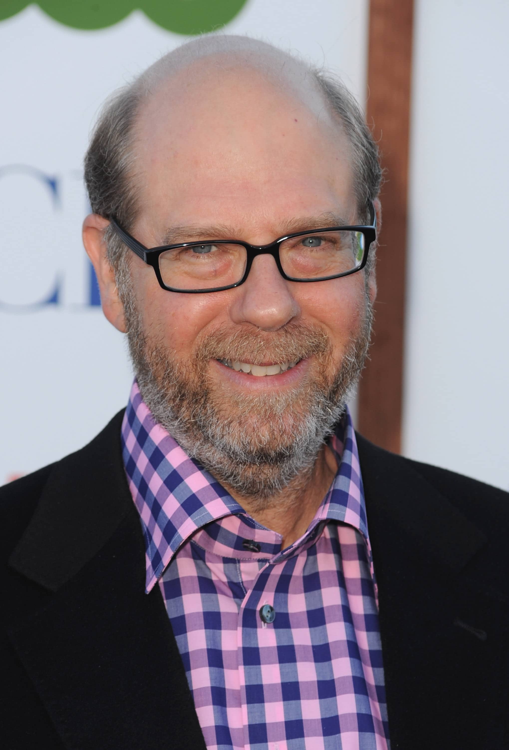 Stephen Tobolowsky - Biography, Height & Life Story | Super Stars Bio