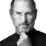 Steve Jobs American Business Magnate, Entrepreneur, Industrial Designer, Investor and Media Proprietor