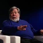 Steve Wozniak American American, Inventor, Electronics Engineer, Programmer, Philanthropist, Technology Entrepreneur