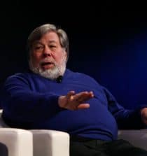 Steve Wozniak American, Inventor, Electronics Engineer, Programmer, Philanthropist, Technology Entrepreneur