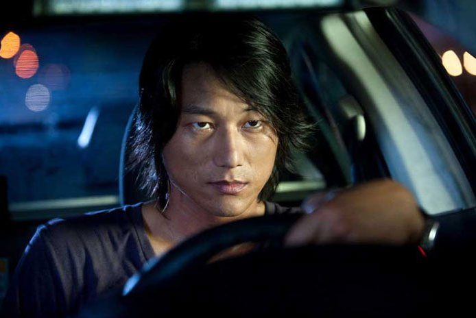 Sung Kang - Biography, Height & Life Story | Super Stars Bio