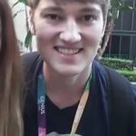 TheOdd1sOut American Youtuber