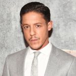 Theo Rossi American Actor and Producer