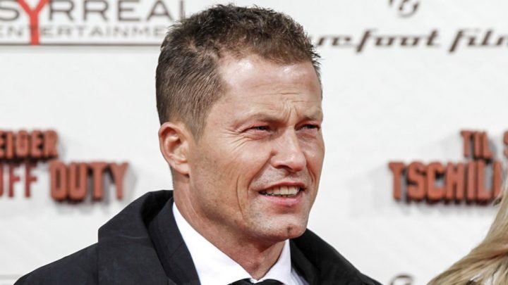 Til Schweiger - Biography, Height & Life Story | Super Stars Bio