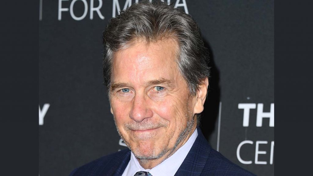 Tim Matheson - Biography, Height & Life Story | Super Stars Bio