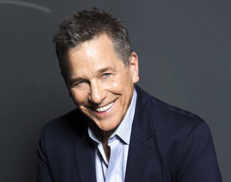 Tim Matheson - Biography, Height & Life Story | Super Stars Bio