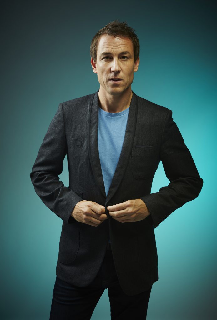Tobias Menzies - Biography, Height & Life Story | Super Stars Bio