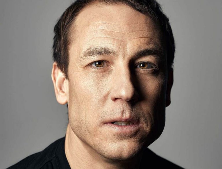 Tobias Menzies - Biography, Height & Life Story | Super Stars Bio