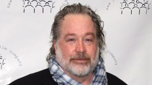 Tom Hulce American Actor, Singer, Theater Producer