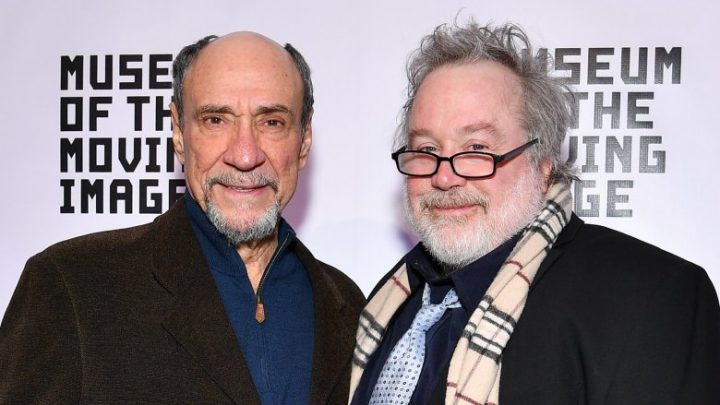 Tom Hulce - Biography, Height & Life Story | Super Stars Bio