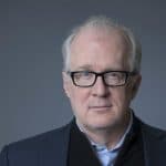 Tracy Letts American Actor, Screenwriter