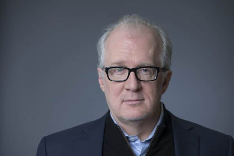 Tracy Letts - Biography, Height & Life Story | Super Stars Bio