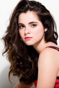 Vanessa Marano - Biography, Height & Life Story | Super Stars Bio