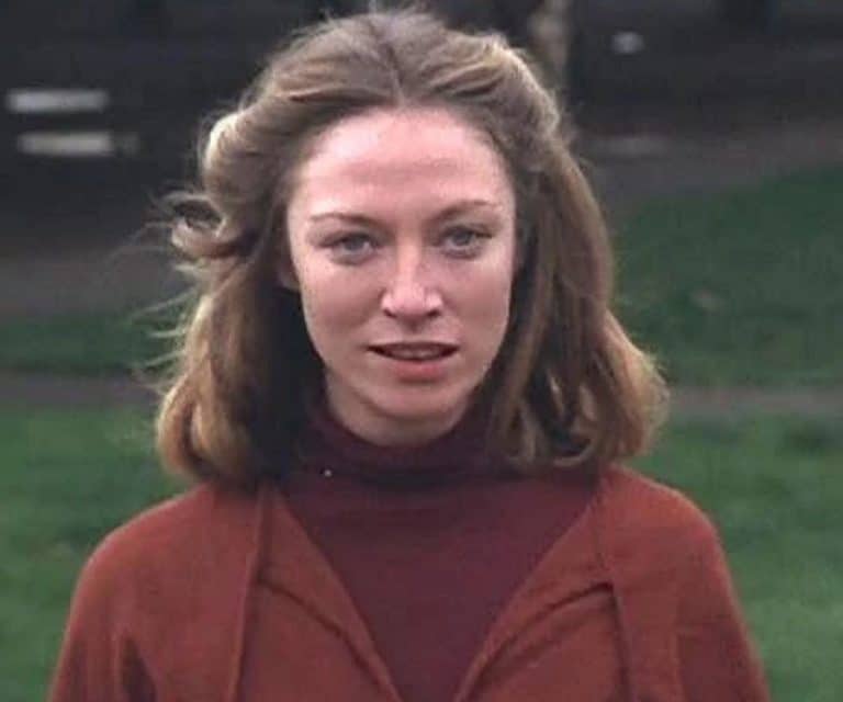 Veronica Cartwright - Biography, Height & Life Story | Super Stars Bio